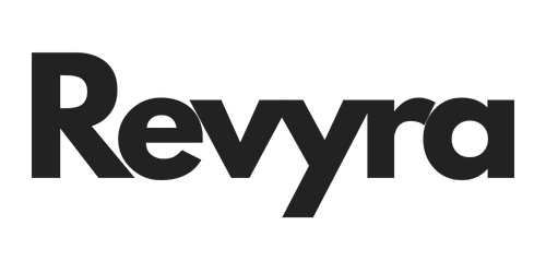 Revyra